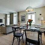 Logierhaus Jonna Whg 04