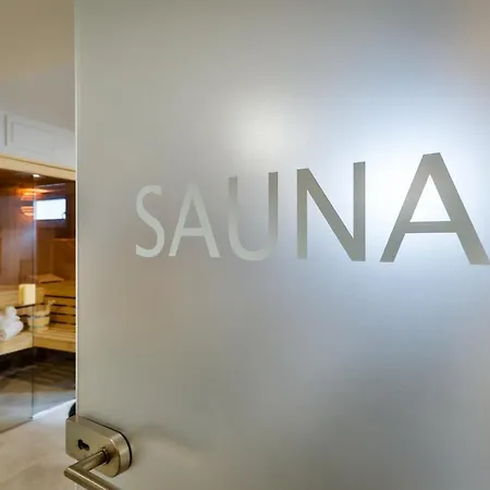 Logierhaus Jonna Whg 04 דירה