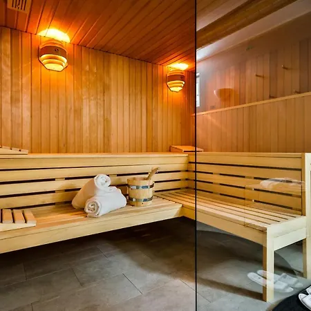 Logierhaus Jonna Whg 04 דירה ווסטרלנד